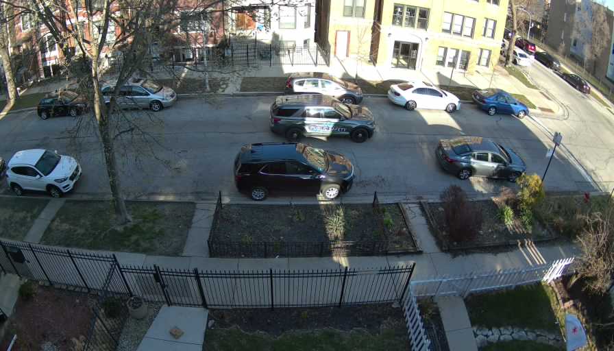 Reolink Camera One_00_Reolink Home Hub One_20250411173329.jpg